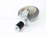 AT0H-2479-3 Accutemp 5 Caster Without Brakes