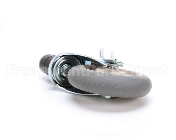 AT0H-2479-4 Accutemp 5 Caster With Brake