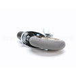 AT0H-2479-4 Compatible Accutemp Caster With Brake