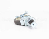 AT0H-2479-8 Accutemp Casters W/Brakes - Steamer Stands Model