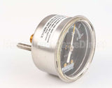 AT0H-2614-1 Accutemp Vacuum Gage