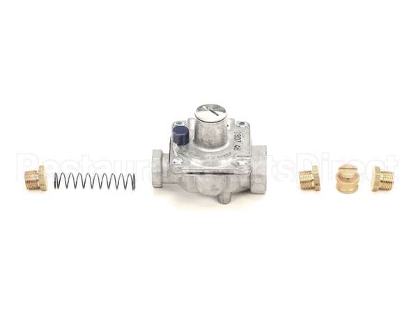 AT0H-3035-2 Accutemp 36 Propane Conversion Kit G1 Griddle