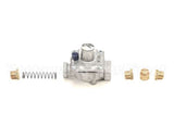 AT0H-3035-2 Accutemp 36 Propane Conversion Kit G1 Griddle