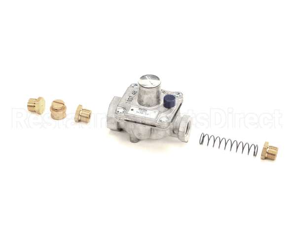 AT0H-3035-2 Accutemp 36 Propane Conversion Kit G1 Griddle