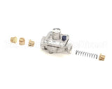 AT0H-3035-2 Accutemp 36 Propane Conversion Kit G1 Griddle