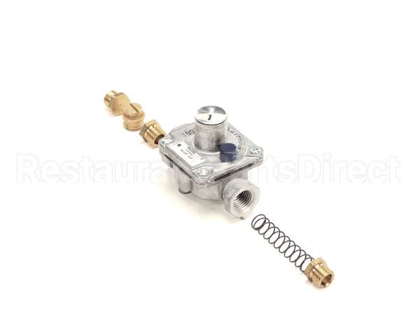 AT0H-3035-2 Accutemp 36 Propane Conversion Kit G1 Griddle