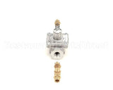 AT0H-3035-2 Accutemp 36 Propane Conversion Kit G1 Griddle