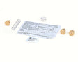 AT0H-3035-5 Accutemp 36 Natural Gas Conversion Kit G1 Gridd