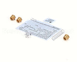 AT0H-3035-5 Accutemp 36 Natural Gas Conversion Kit G1 Gridd