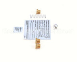 AT0H-3035-5 Accutemp 36 Natural Gas Conversion Kit G1 Gridd