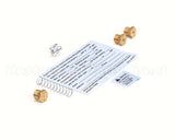 AT0H-3035-5 Accutemp 36 Natural Gas Conversion Kit G1 Gridd