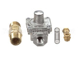 AT0H-3035-7 Accutemp Gas Appliance Std Kit Propane - Evolutio