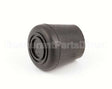 AT0H-3040-1 Accutemp Rubber Foot Tip