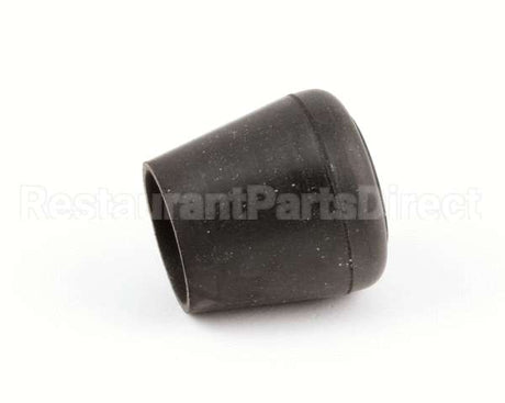 AT0H-3040-1 Accutemp Rubber Foot Tip