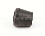 AT0H-3040-1 Accutemp Rubber Foot Tip