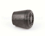 AT0H-3040-1 Accutemp Rubber Foot Tip