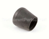 AT0H-3040-1 Accutemp Rubber Foot Tip
