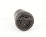 AT0H-3040-1 Accutemp Rubber Foot Tip