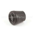 AT0H-3040-1 Compatible Accutemp Rubber Foot Tip