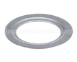 AT0H-3385-1 Accutemp Cupped Reducing Washer Intl