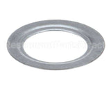 AT0H-3385-1 Accutemp Cupped Reducing Washer Intl