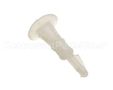 AT0H-3407-01 Accutemp Support Reverse Mtg