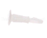 AT0H-3407-1 Accutemp C B Support Reverse Mtg