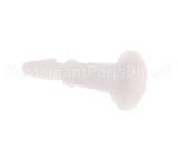 AT0H-3407-1 Accutemp C B Support Reverse Mtg