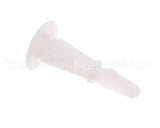 AT0H-3407-1 Accutemp C B Support Reverse Mtg