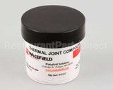 AT0H-3412-2 Accutemp Timtronics Thermo Paste Compound 2Oz
