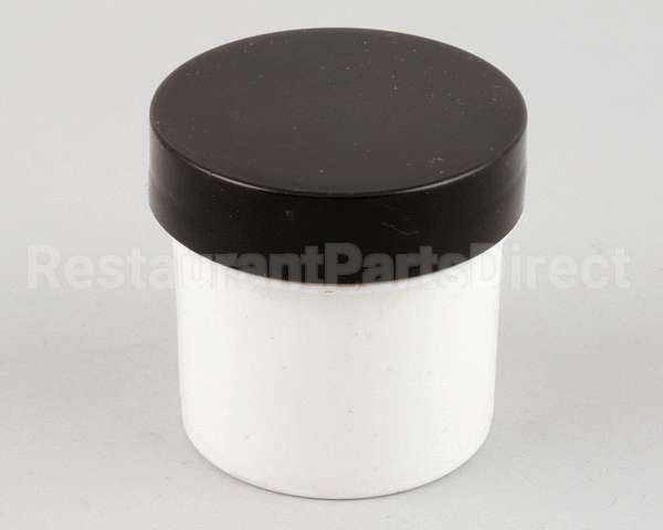 AT0H-3412-2 Accutemp Timtronics Thermo Paste Compound 2Oz