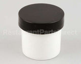 AT0H-3412-2 Accutemp Timtronics Thermo Paste Compound 2Oz