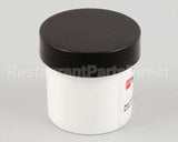 AT0H-3412-2 Accutemp Timtronics Thermo Paste Compound 2Oz