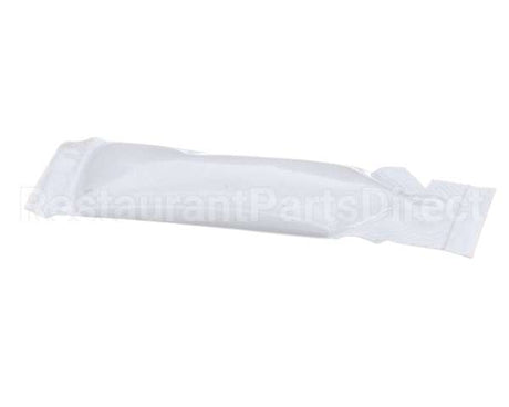 AT0H-3412-3 Accutemp Thermo Paste Wakefield 120T 4