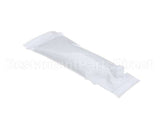 AT0H-3412-3 Accutemp Thermo Paste Wakefield 120T 4