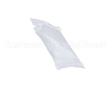 AT0H-3412-3 Accutemp Thermo Paste Wakefield 120T 4