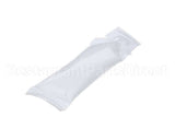 AT0H-3412-3 Accutemp Thermo Paste Wakefield 120T 4