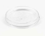 AT0H-3544-1 Accutemp 2 Lense Cover - Snh Steamer S/N: 14123 &