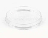 AT0H-3544-1 Accutemp 2 Lense Cover - Snh Steamer S/N: 14123 &