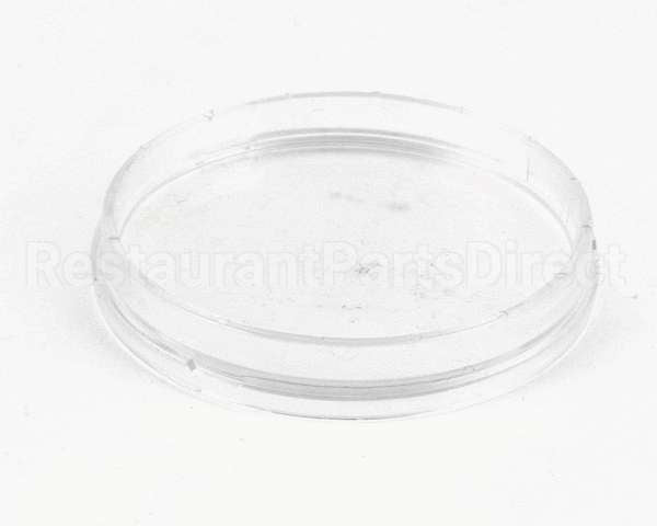 AT0H-3544-1 Accutemp 2 Lense Cover - Snh Steamer S/N: 14123 &