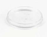 AT0H-3544-1 Accutemp 2 Lense Cover - Snh Steamer S/N: 14123 &