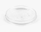 AT0H-3544-1 Accutemp 2 Lense Cover - Snh Steamer S/N: 14123 &