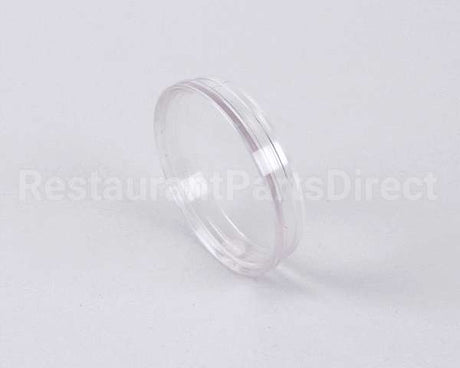 AT0H-3544-2 Accutemp 1.5 Lens Cover - Snh Steamer S/N: 14122