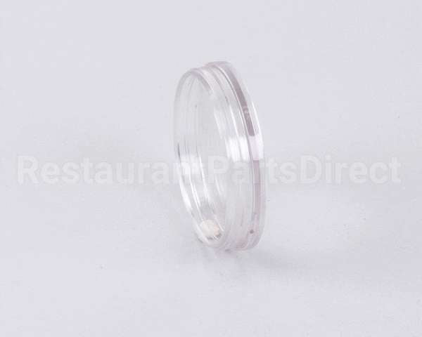 AT0H-3544-2 Accutemp 1.5 Lens Cover - Snh Steamer S/N: 14122