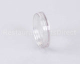 AT0H-3544-2 Accutemp 1.5 Lens Cover - Snh Steamer S/N: 14122