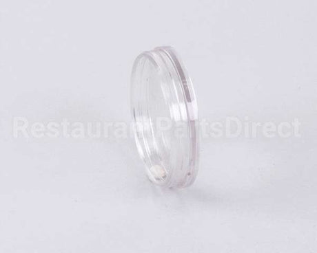 AT0H-3544-2 Accutemp 1.5 Lens Cover - Snh Steamer S/N: 14122