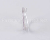 AT0H-3544-2 Accutemp 1.5 Lens Cover - Snh Steamer S/N: 14122