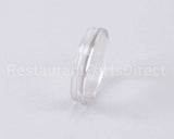 AT0H-3544-2 Accutemp 1.5 Lens Cover - Snh Steamer S/N: 14122