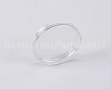 AT0H-3544-2 Accutemp 1.5 Lens Cover - Snh Steamer S/N: 14122