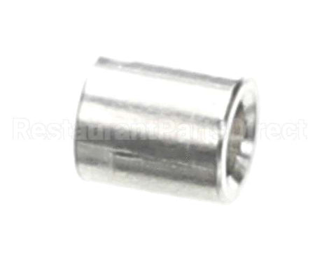 AT0H-3623-1 Accutemp Spacer Round Clear Hole